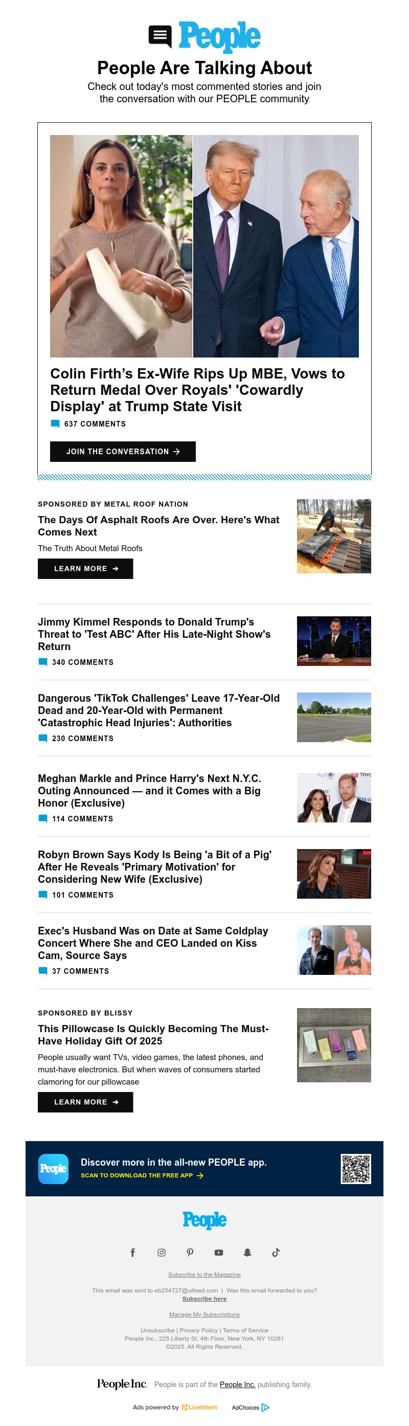 Screenshot of email with subject /media/emails/414123c1-5060-40aa-aeb9-21ee1b5bd67b.jpg