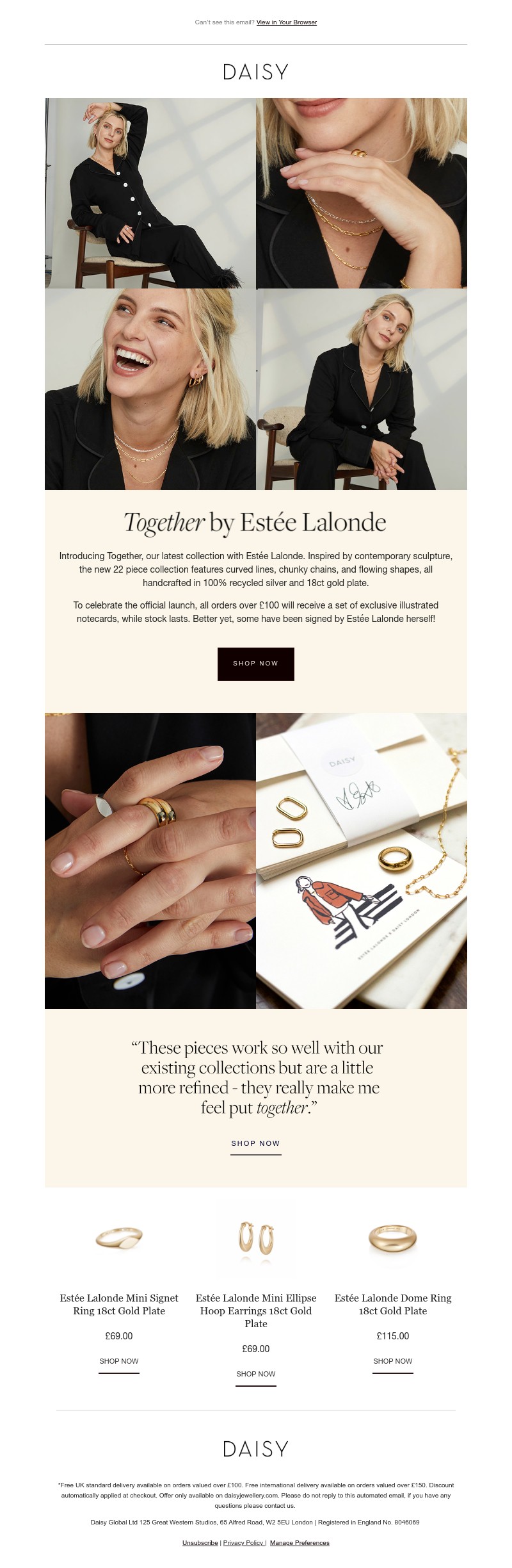 Screenshot of email with subject /media/emails/4141cb70-d45d-4810-b7d8-215b31f23f12.jpg