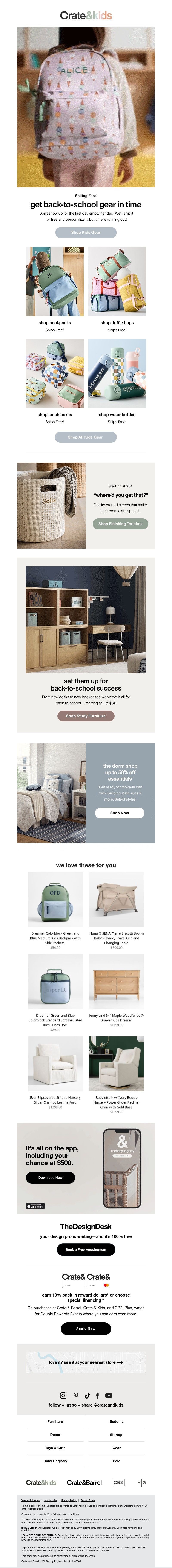 Screenshot of email with subject /media/emails/41420b29-9d93-4c9c-8da6-2c5ac7d5657b.jpg