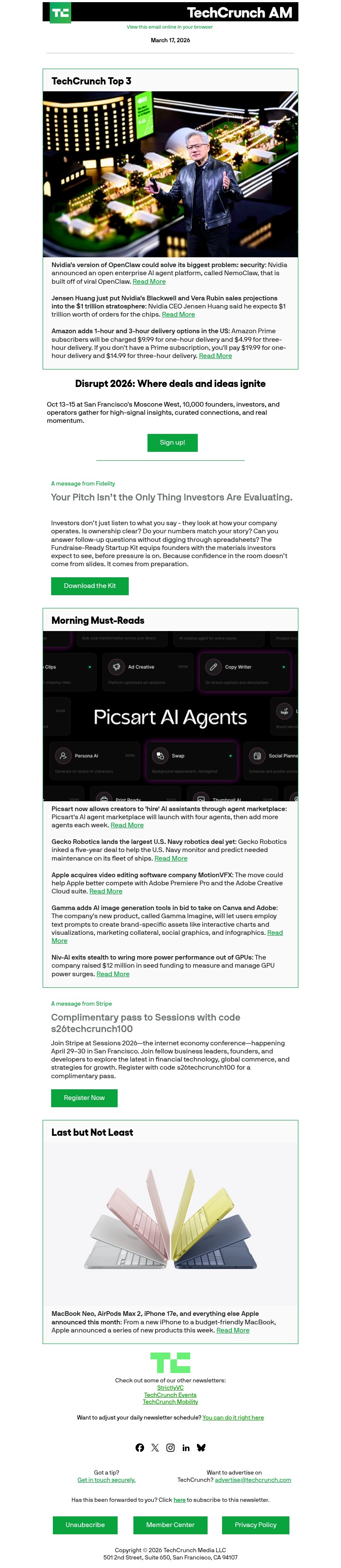 Screenshot of email with subject /media/emails/414276d3-dd18-446a-a940-de8c4332271a.jpg