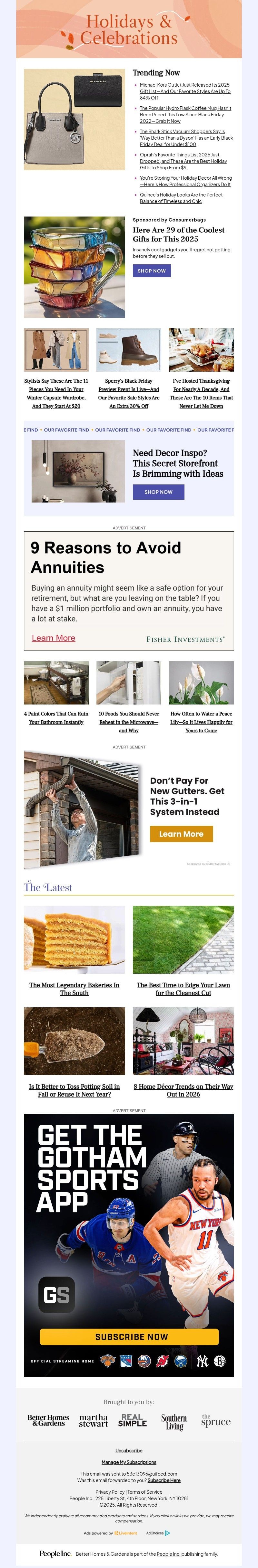 Screenshot of email with subject /media/emails/4143bfe2-74e4-46ef-a027-edf3707c8cbc.jpg