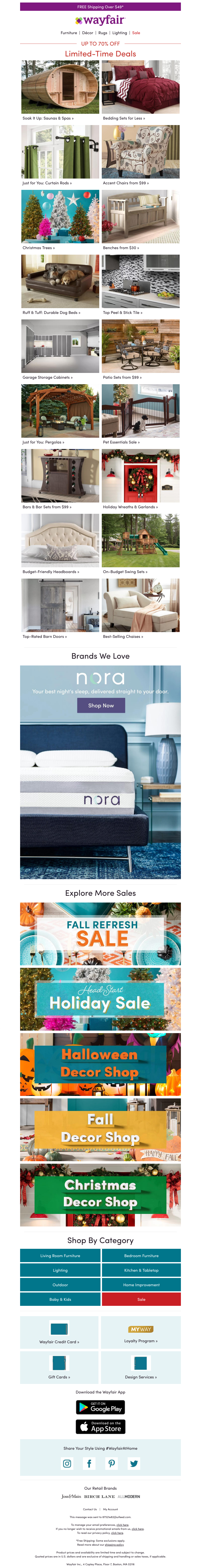 Screenshot of email with subject /media/emails/4144fd37-6b55-4756-830b-3e9d0759bed7.png