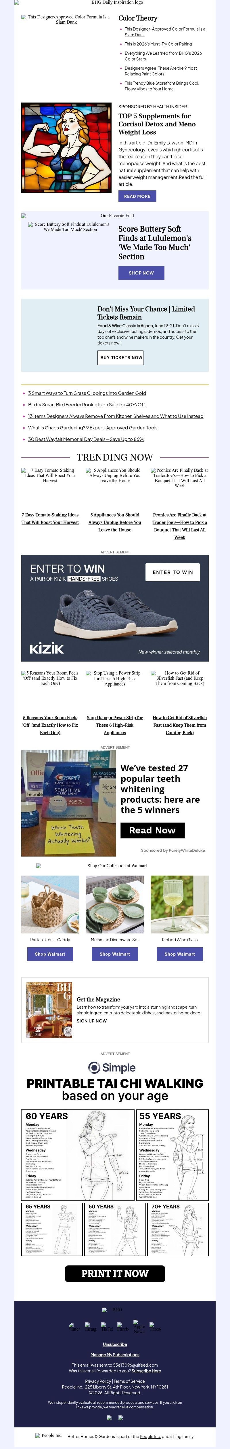 Screenshot of email with subject /media/emails/4145704a-f64b-4f9c-99c1-c682bd47f95f.jpg