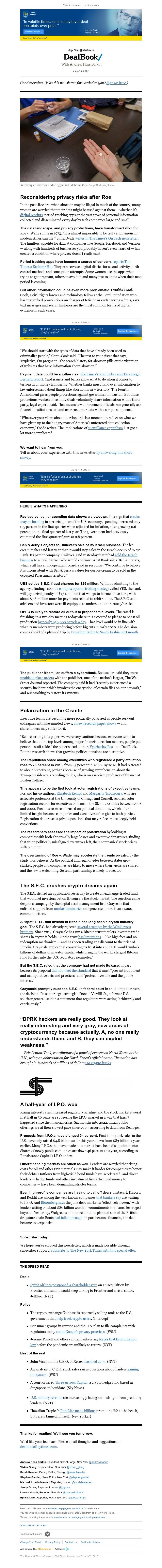 Screenshot of email with subject /media/emails/414672bb-b6e2-47f6-a1c9-dca1f36d85ea.jpg