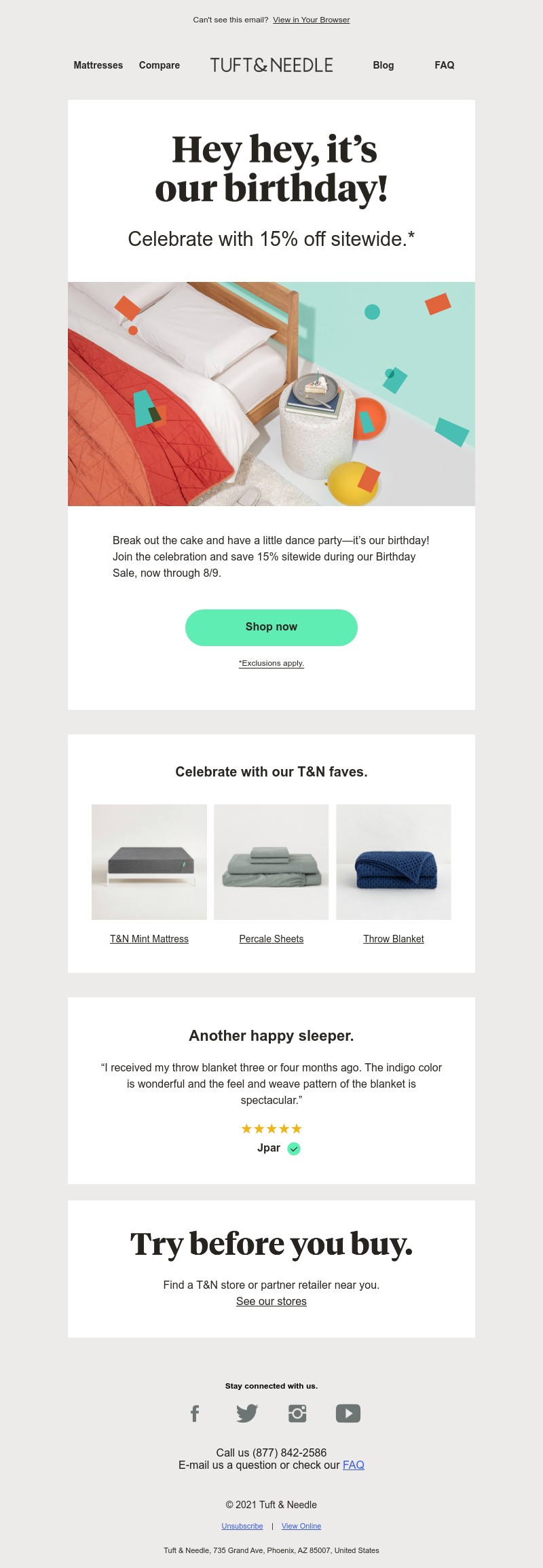 Screenshot of email with subject /media/emails/4147e52a-6662-48c2-84db-5fa83eee7389.jpg