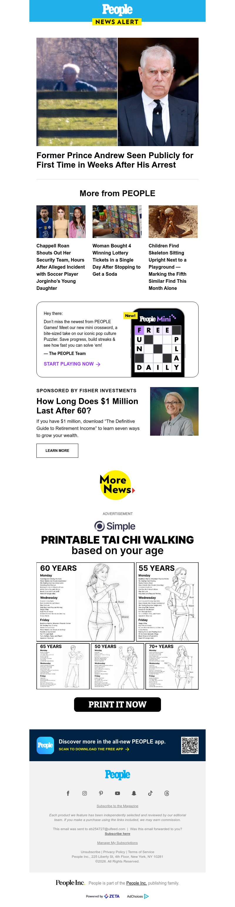 Screenshot of email with subject /media/emails/41491f6d-dfd5-4a7e-886f-01fcdd332382.jpg