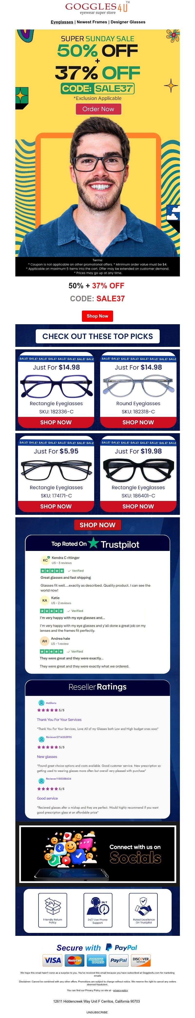 Screenshot of email with subject /media/emails/414923aa-d8fd-4940-807f-080e72904d8d.jpg