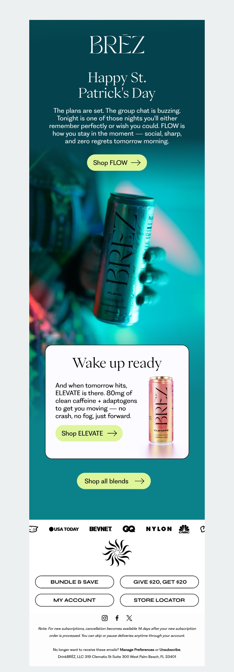 Screenshot of email with subject /media/emails/414aa282-5535-443f-b5dd-30235a8e83f1.jpg