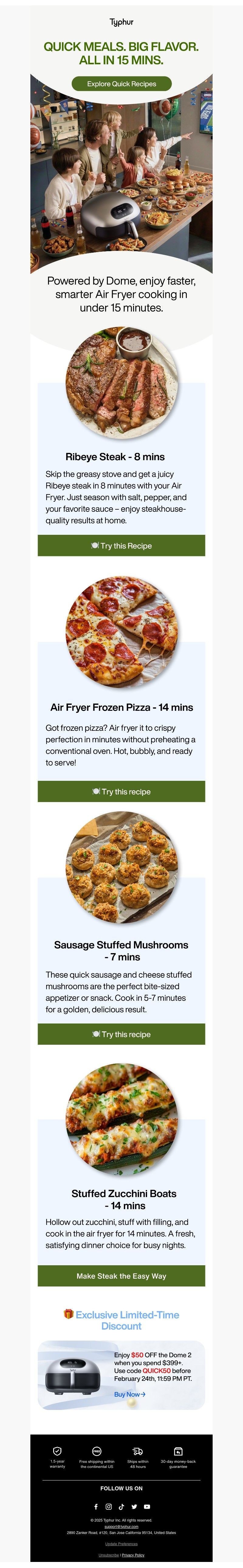 Screenshot of email with subject /media/emails/414ab6ee-a93f-4d46-8e8e-5f03e2383069.jpg