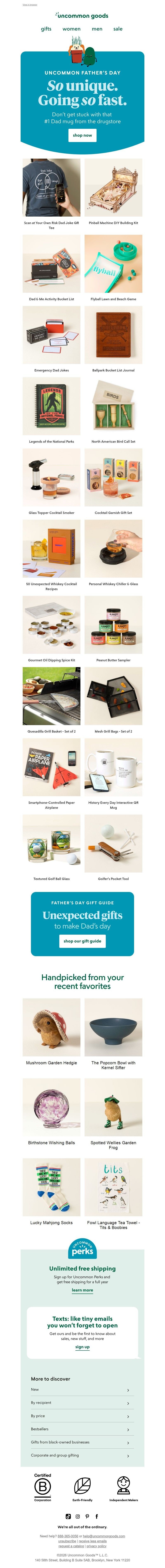 Screenshot of email with subject /media/emails/414b1462-e802-437b-8a28-9a4161dab3b8.jpg