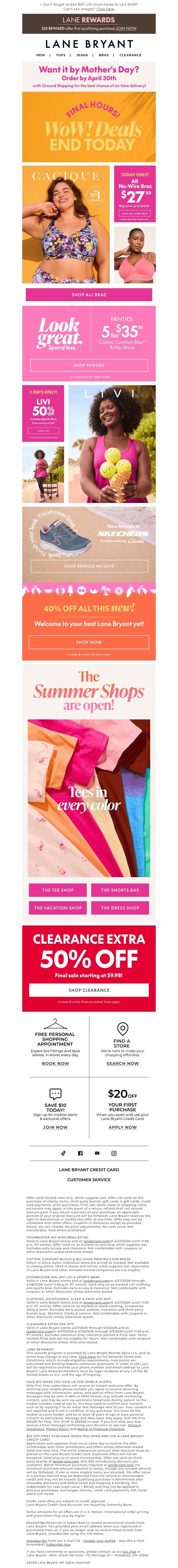 Screenshot of email with subject /media/emails/414c03a8-1da3-463b-8d5a-7b38da899e74.jpg