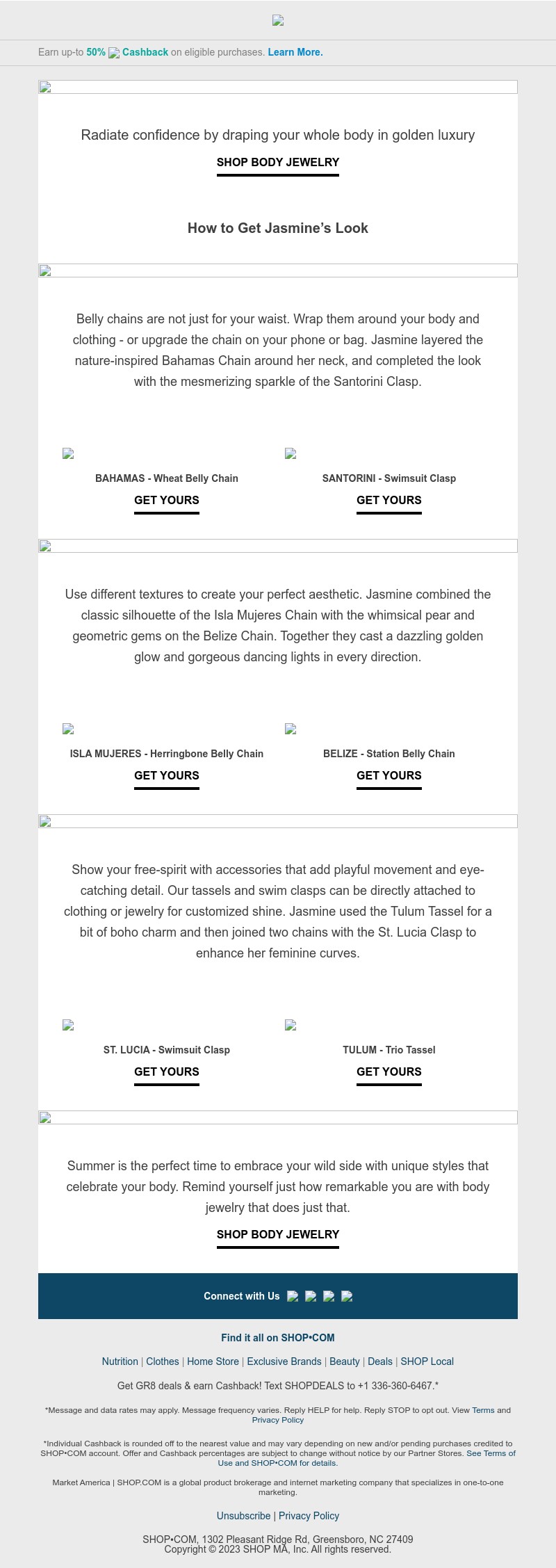 Screenshot of email with subject /media/emails/414c3b17-5c37-4f32-8843-c9d4ed6a267e.jpg