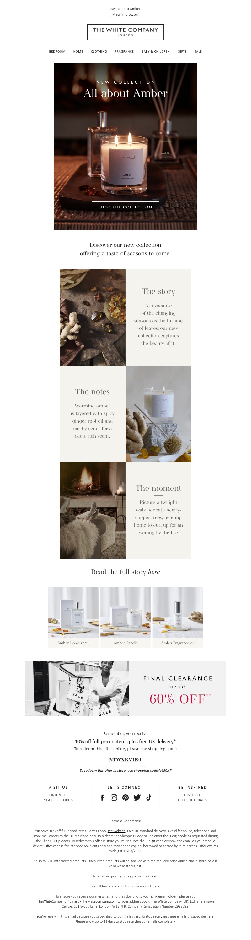 Screenshot of email with subject /media/emails/414c8e8f-f10e-446e-9b74-90282358a74d.jpg