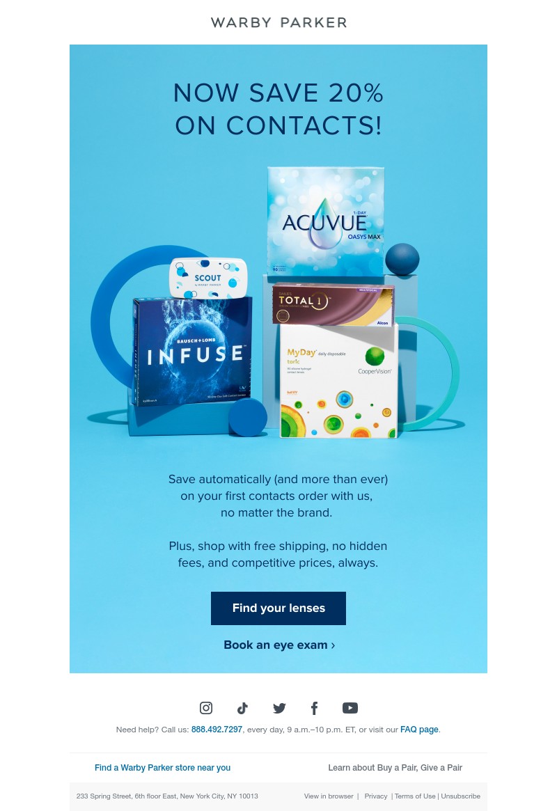 Screenshot of email with subject /media/emails/414e284e-c9ce-408d-b65f-a1a8a1cd2269.jpg