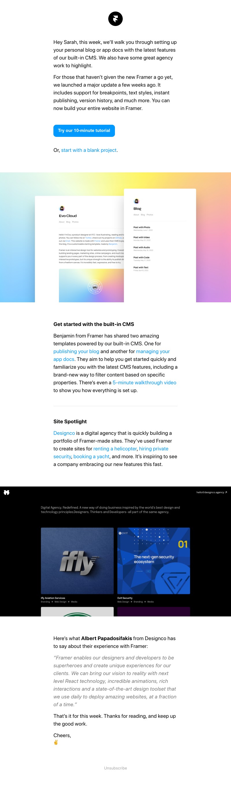 Screenshot of email with subject /media/emails/414f1824-dc60-4e21-a04b-70331fa4ff27.jpg
