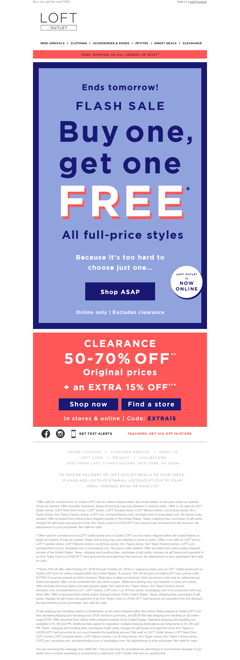 Screenshot of email with subject /media/emails/414f2ebe-dd9d-4c95-b7cb-11507431f1af.png