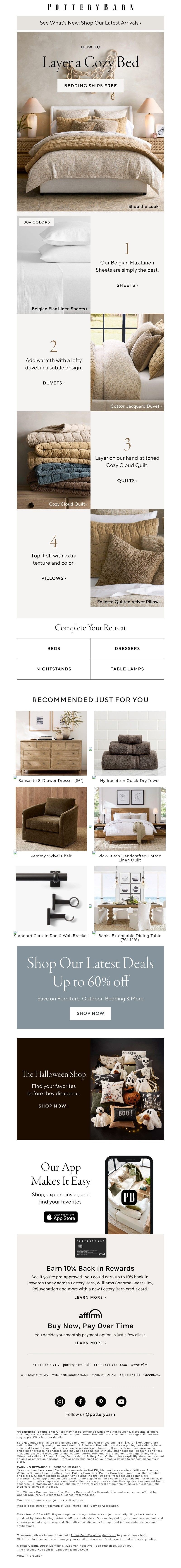 Screenshot of email with subject /media/emails/414fa39e-31cd-4fda-a1c6-8af4b9849baa.jpg