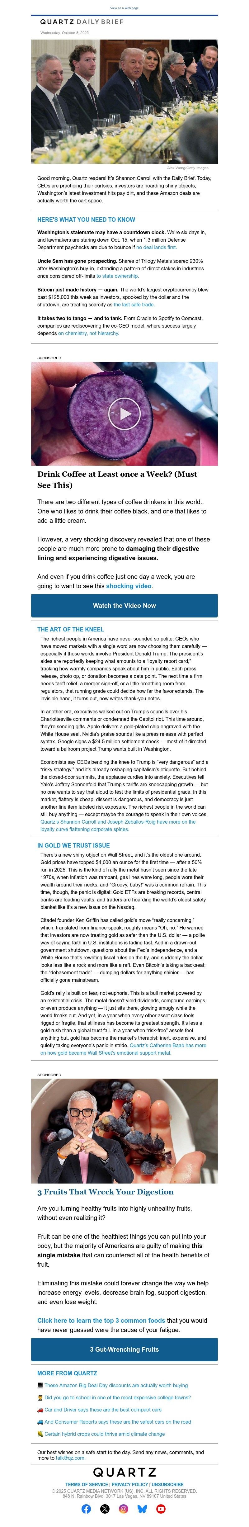 Screenshot of email with subject /media/emails/4150876c-e06c-4c25-be42-a11692cbb81b.jpg