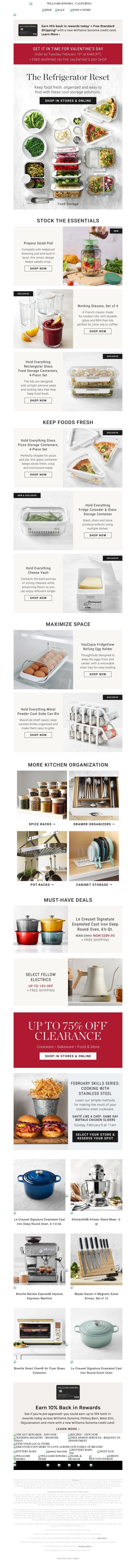 Screenshot of email with subject /media/emails/415337c6-6f8c-4919-b43f-f14b79babc71.jpg