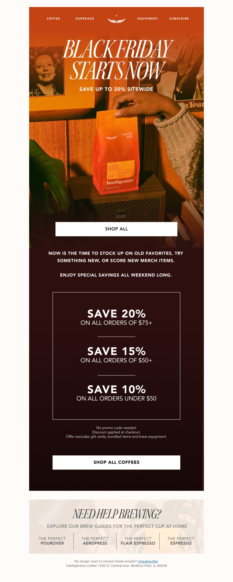 Screenshot of email with subject /media/emails/41536802-f135-496a-8c9e-7fc697d5564b.jpg