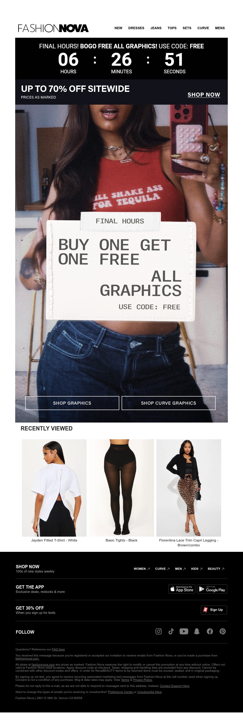 Screenshot of email with subject /media/emails/4156f8b5-0986-46db-9a62-1be45930b802.jpg