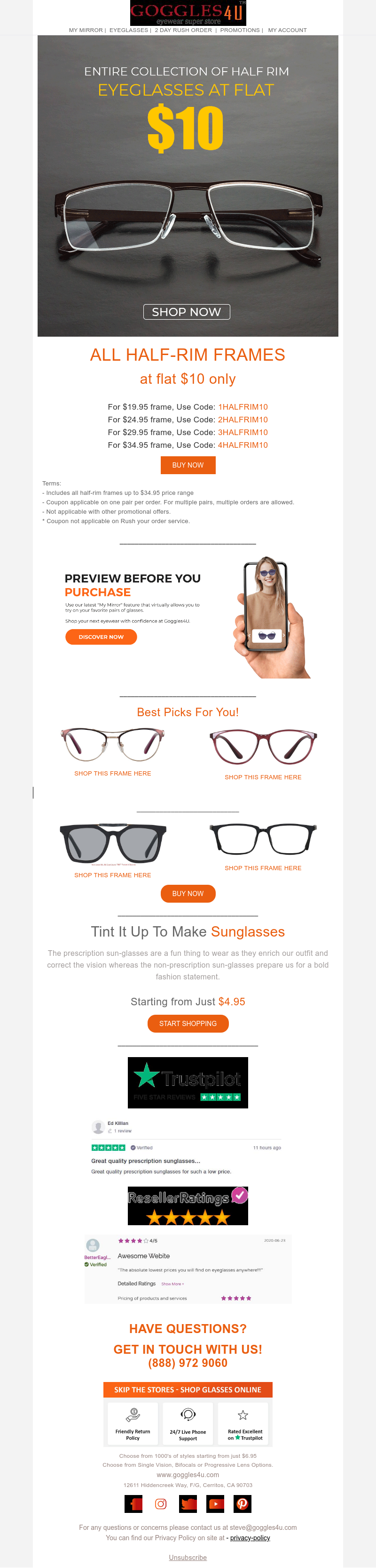 Screenshot of email with subject /media/emails/41573891-ffd3-42f2-84df-942c4b29cacb.png
