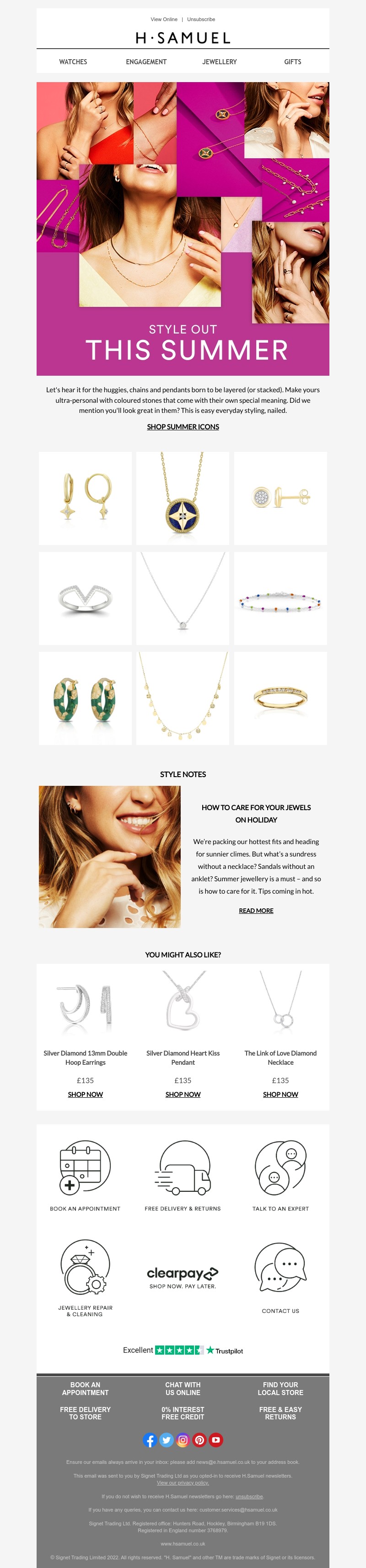 Screenshot of email with subject /media/emails/41581840-4b6a-47b9-8ec8-aefaf5cab530.jpg