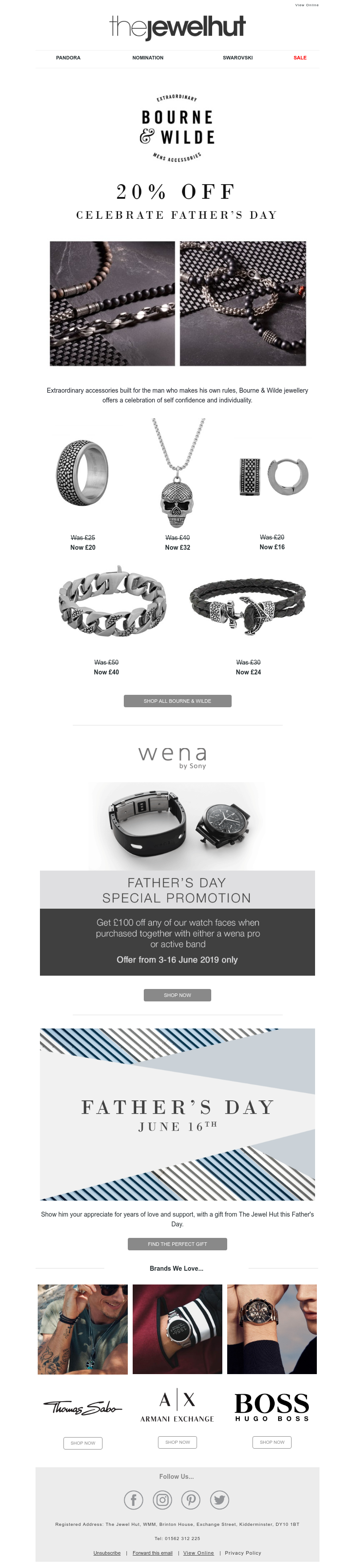 Screenshot of email with subject /media/emails/4158ae6e-9f9d-4abe-9469-9d76bdfd55f4.png
