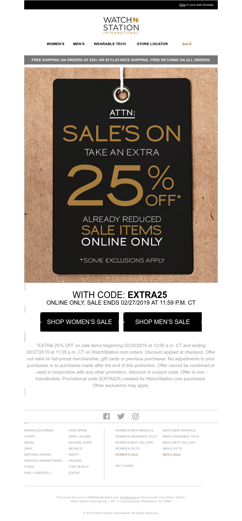 Screenshot of email with subject /media/emails/41596602-d393-4eb4-9012-2f9b55fa9c20.png