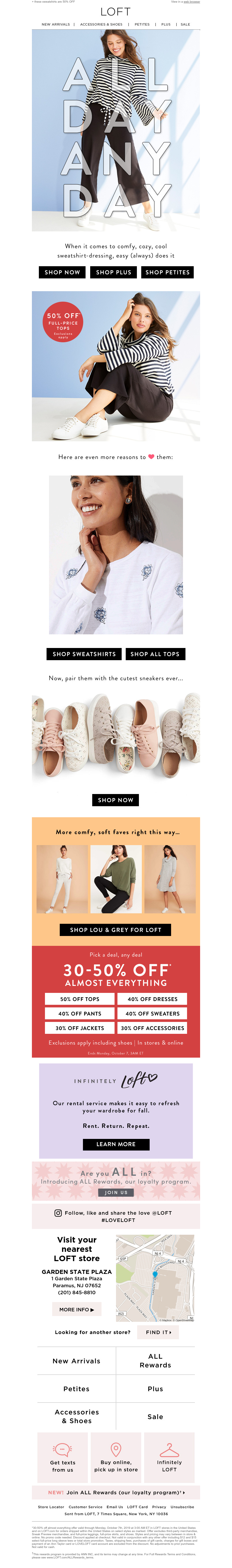 Screenshot of email with subject /media/emails/41599824-c676-4ff0-a387-312b19ec1e16.png