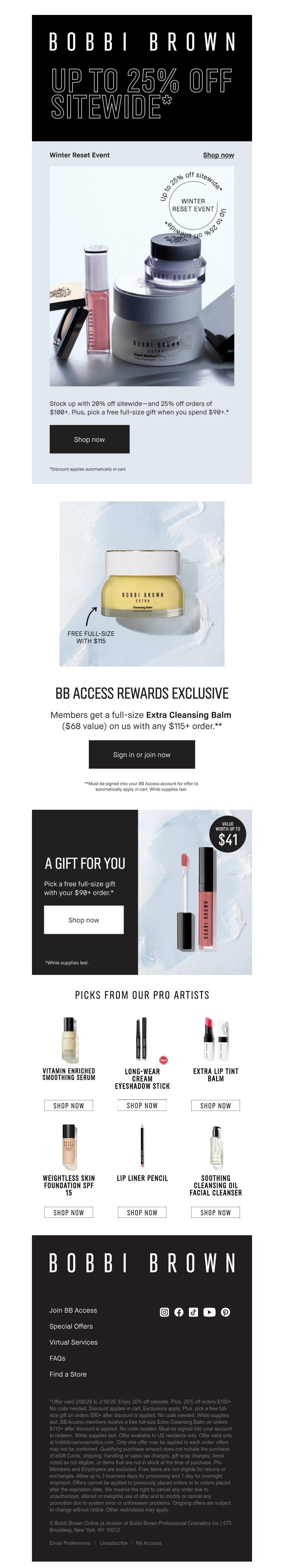 Screenshot of email with subject /media/emails/4159b3ec-83f8-405a-b7a0-050fe6610284.jpg