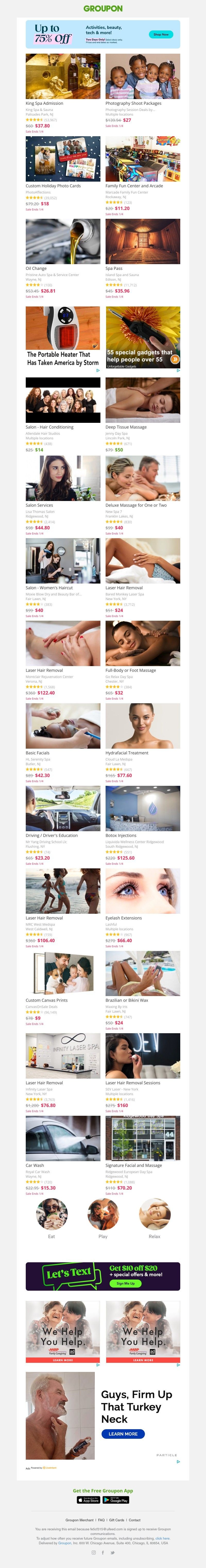 Screenshot of email with subject /media/emails/4159d56e-0025-4a0d-936a-a305b8c99e8c.jpg
