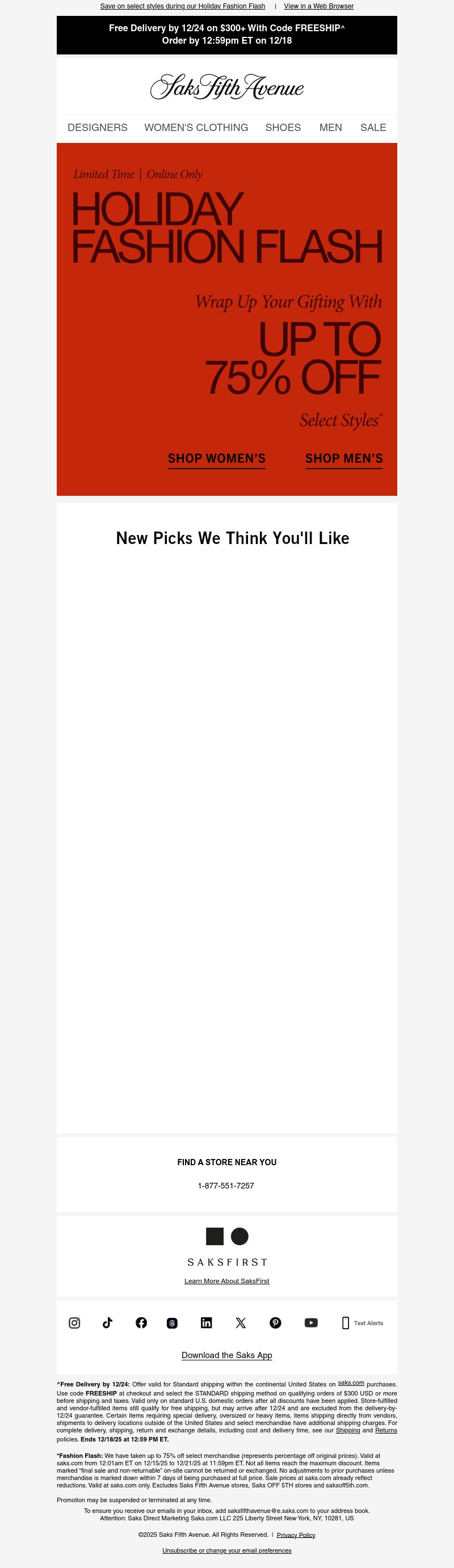 Screenshot of email with subject /media/emails/415a45c7-bd90-440f-95ac-50343a943c55.jpg