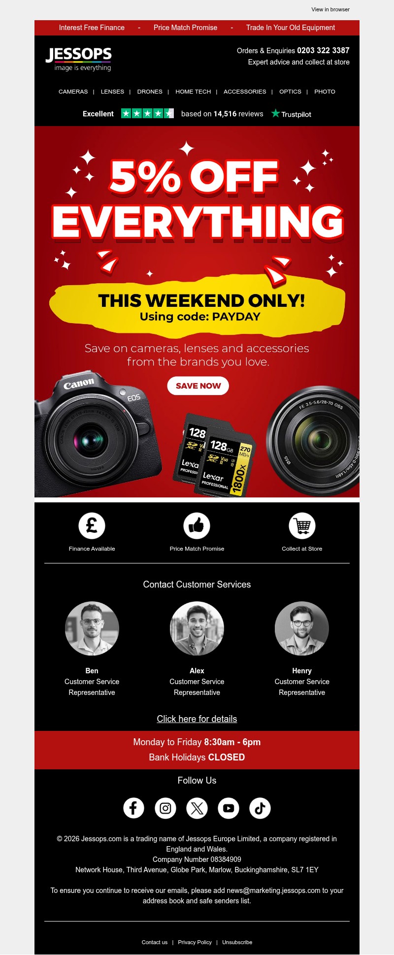 Screenshot of email with subject /media/emails/415aaaee-45ab-4478-8527-54c5cee871ba.jpg
