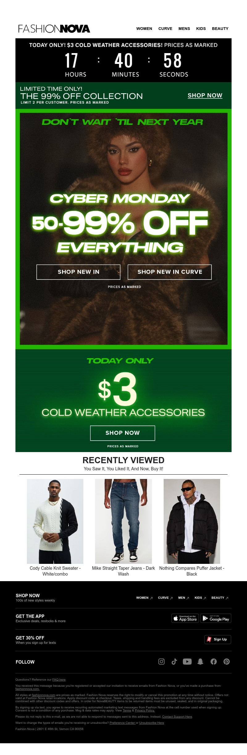 Screenshot of email with subject /media/emails/415b4c9a-f2a4-41a9-a9c5-cb0184c9a254.jpg