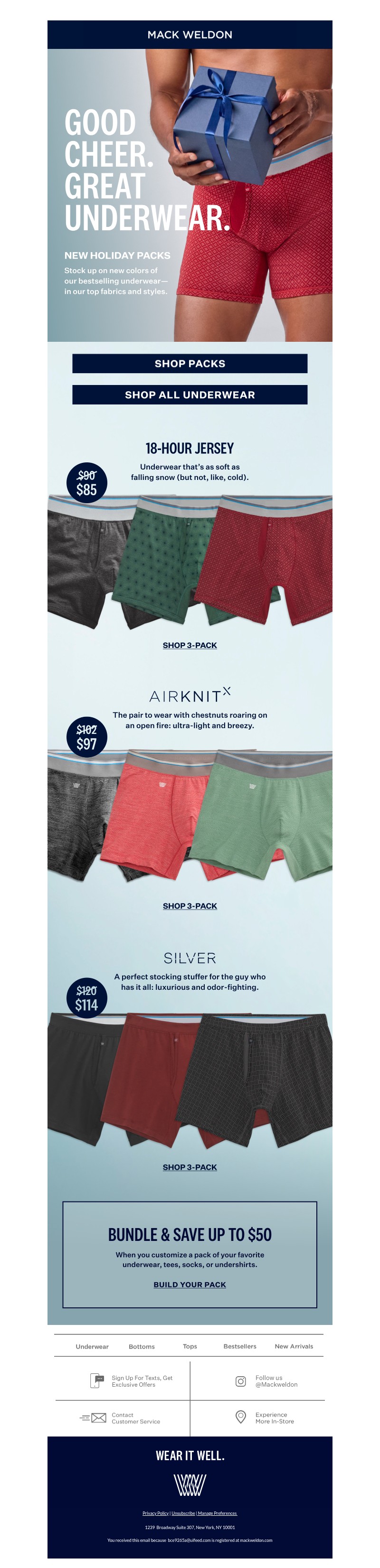 Screenshot of email with subject /media/emails/415c1ce5-245c-4e31-a845-e506fa109e10.jpg