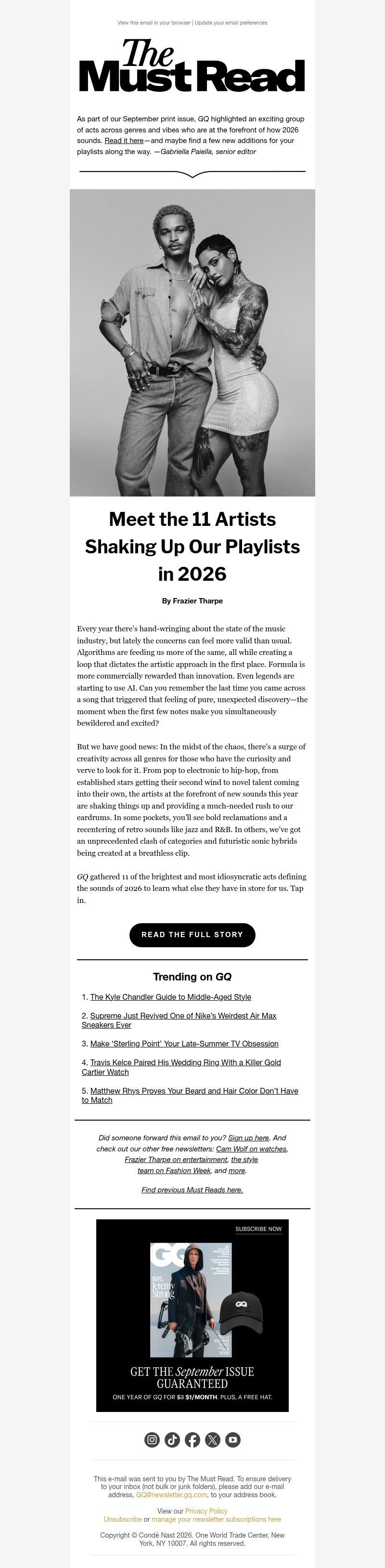 Screenshot of email with subject /media/emails/415c47fc-e741-4218-9278-6433fee07e09.jpg