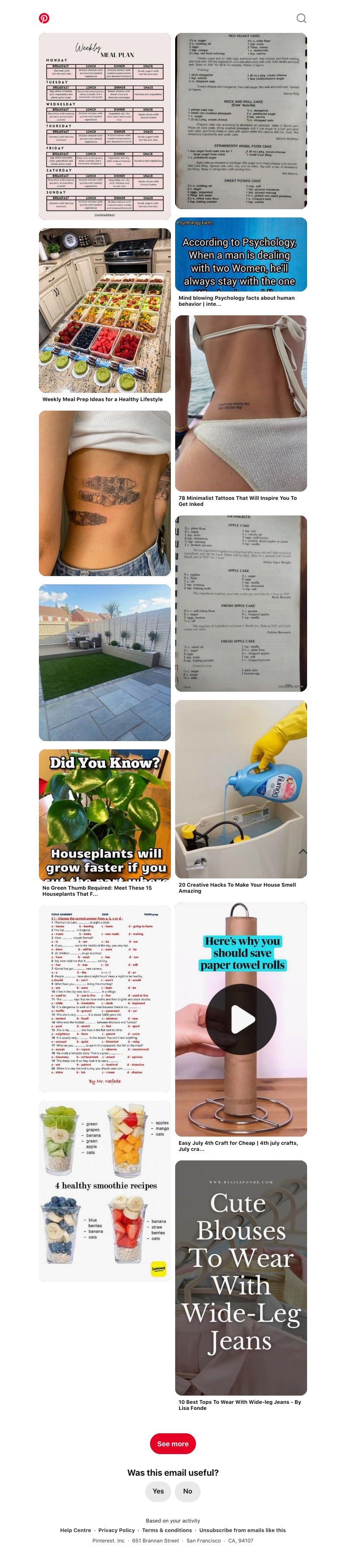 Screenshot of email with subject /media/emails/415c62a7-dd55-41c3-bdcb-484ce9917afd.jpg