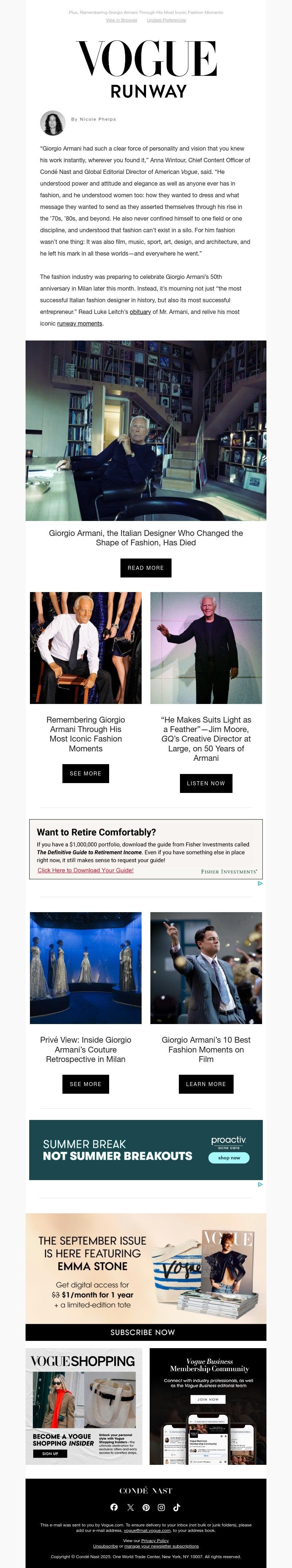 Screenshot of email with subject /media/emails/415dcfba-1387-460f-b56c-68c17169b67b.jpg