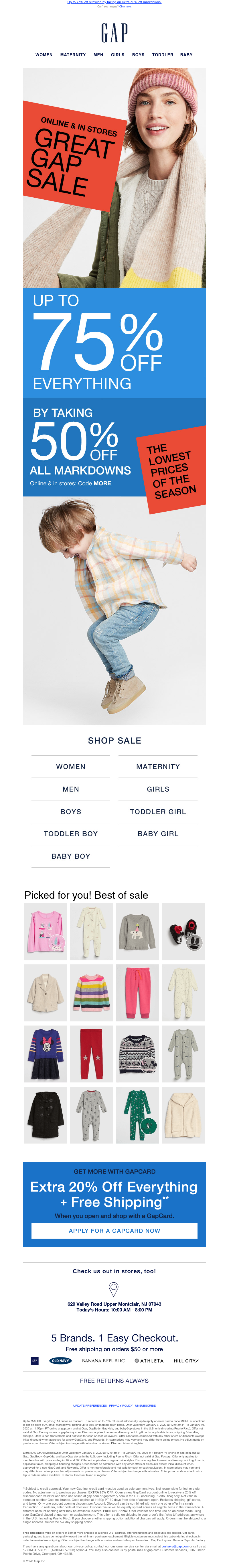 Screenshot of email with subject /media/emails/415ddb4c-13f5-4271-97c3-a585c211661d.png