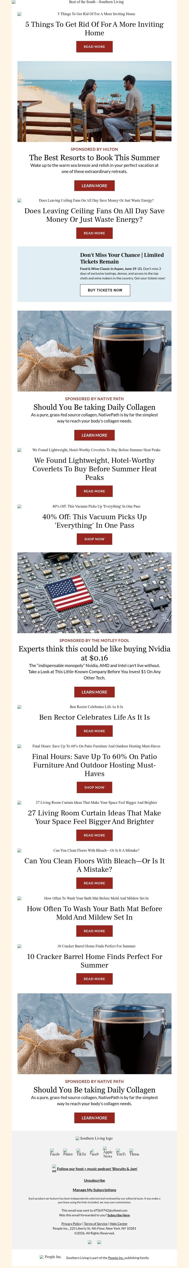 Screenshot of email with subject /media/emails/415f6d6e-46a4-4149-b614-bdbf0d701024.jpg