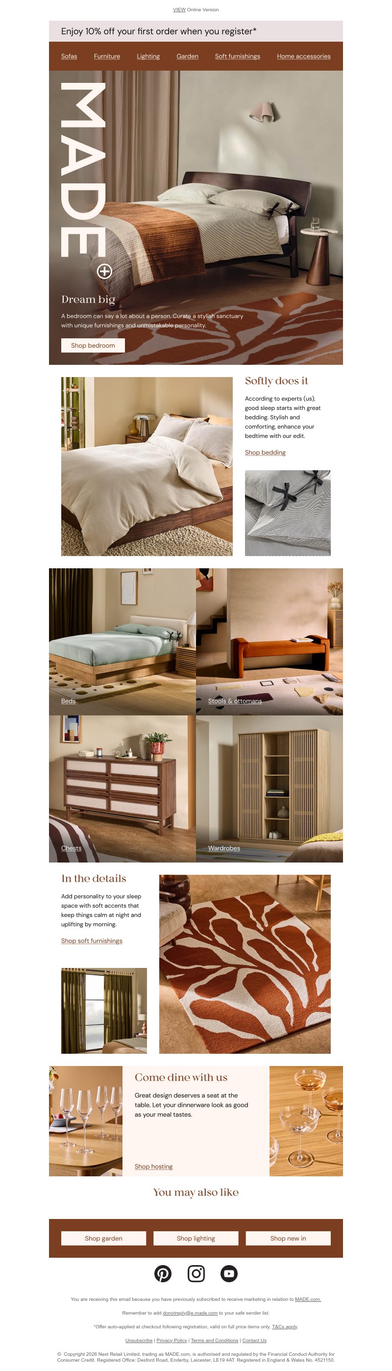 Screenshot of email with subject /media/emails/415fdb43-61de-442a-9ff2-a17912b30e4b.jpg