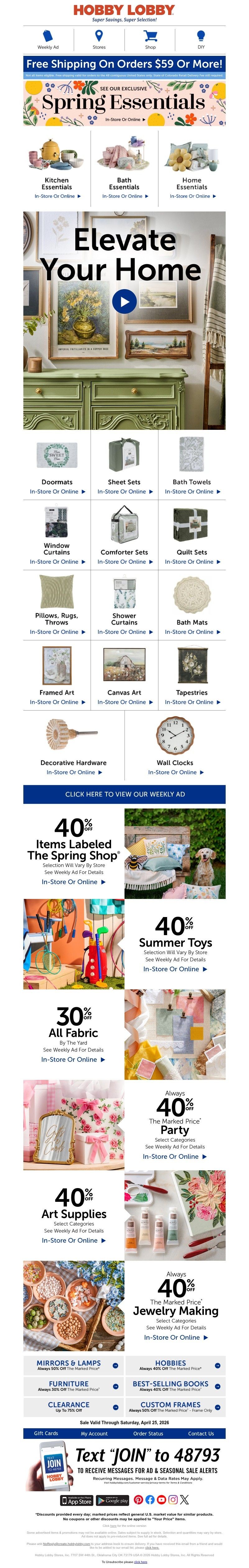 Screenshot of email with subject /media/emails/415ff438-12e2-4673-8d12-2bd044f6d748.jpg