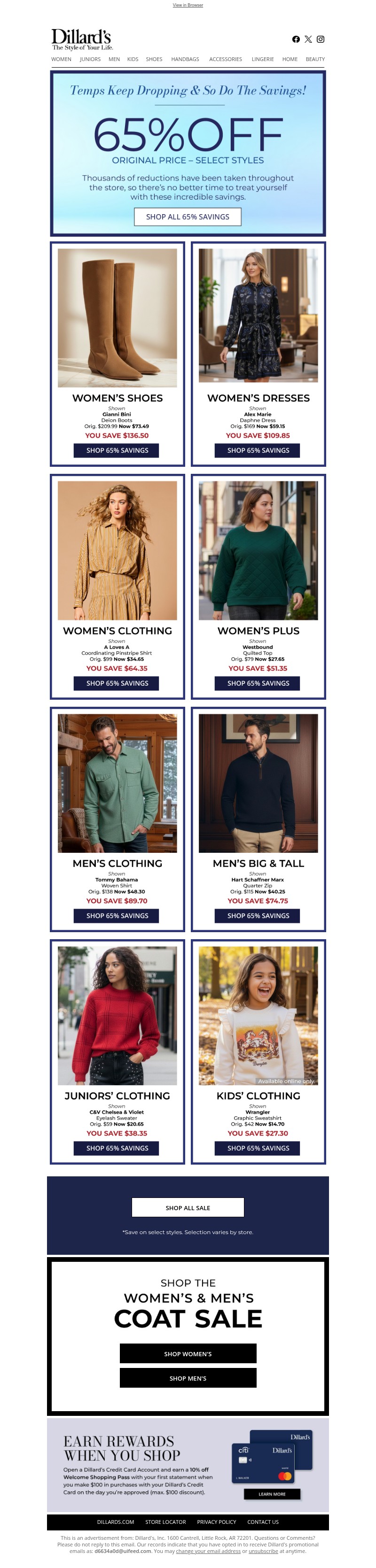 Screenshot of email with subject /media/emails/41601e9a-e284-4b3b-8f06-7e7ffdc9ad74.jpg