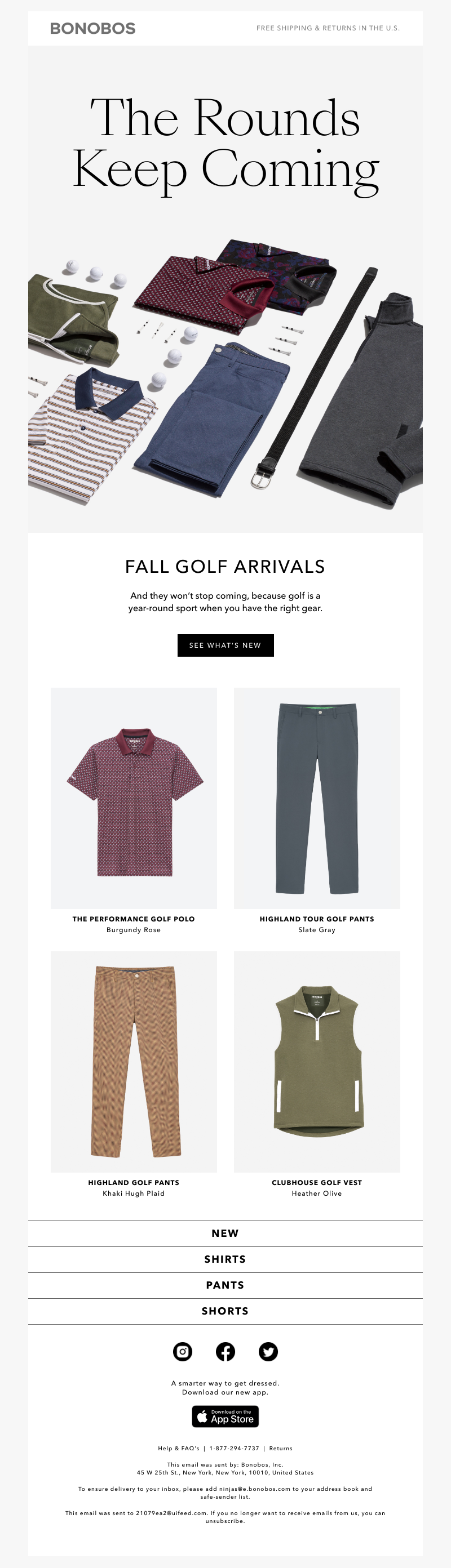 Screenshot of email with subject /media/emails/416402df-1afc-4880-a008-9cbe6ab79cec.png