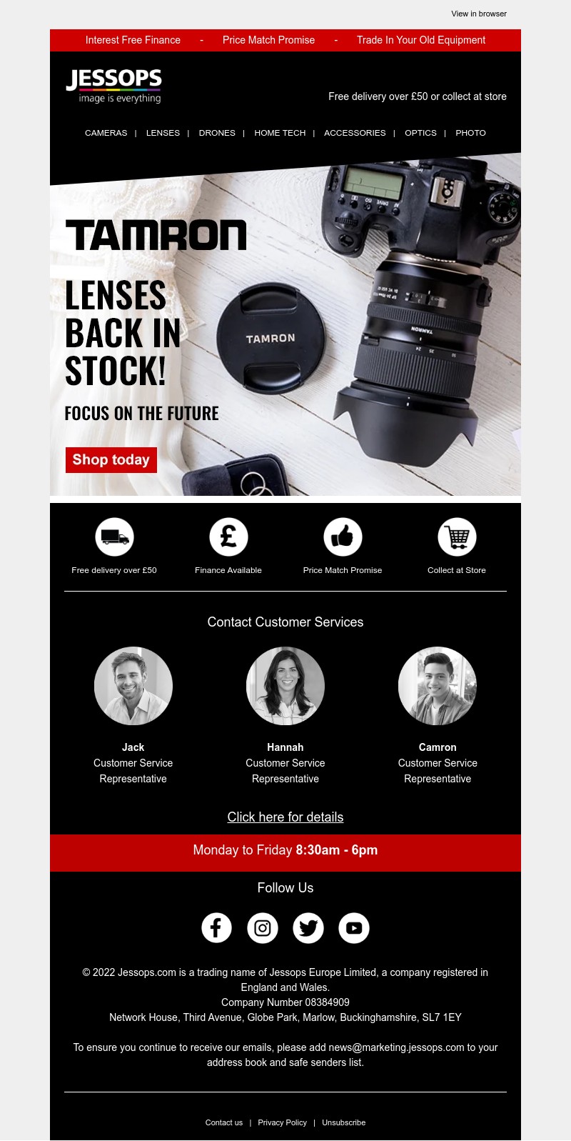 Screenshot of email with subject /media/emails/41642b7c-c801-4aad-9726-38411eaafd65.jpg