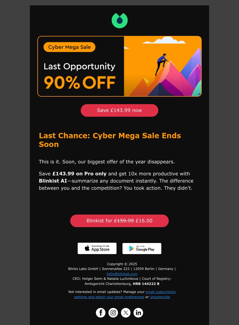 Screenshot of email with subject /media/emails/41646238-f78a-4aba-adb5-650a7c9b66fd.jpg