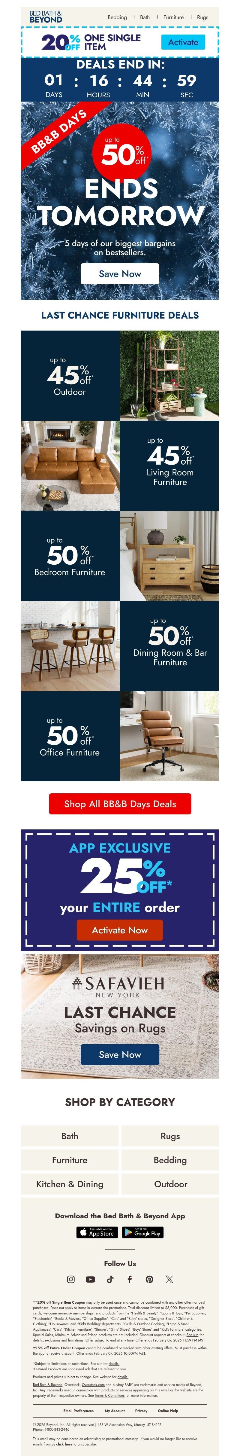 Screenshot of email with subject /media/emails/4164e400-3235-4685-b568-acb8158d5eac.jpg