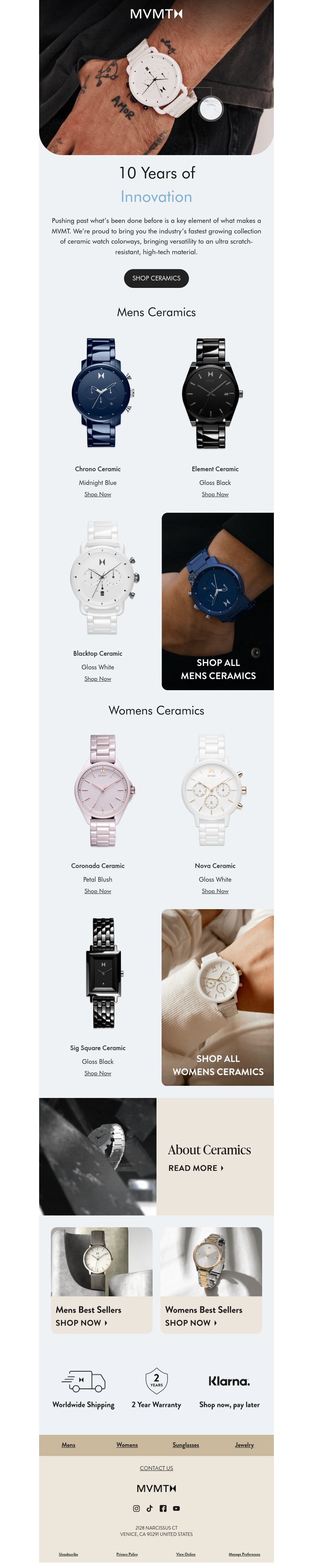 Screenshot of email with subject /media/emails/41670723-bb85-4a5c-b8d3-1a92e7fbd5da.jpg