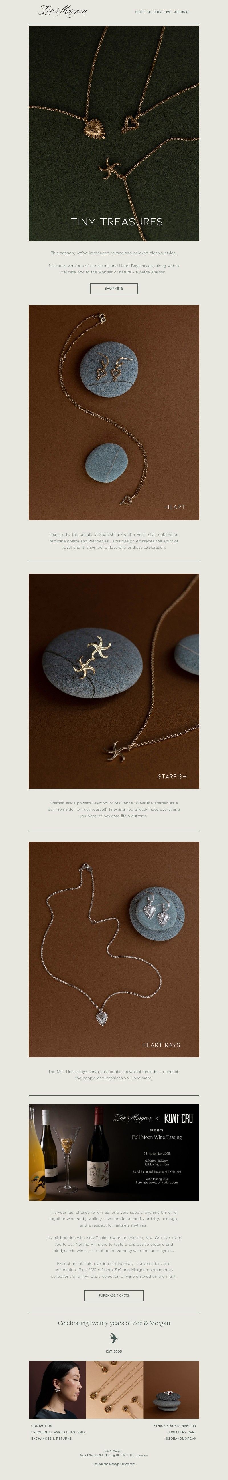 Screenshot of email with subject /media/emails/4167d25e-557a-4d69-a238-2ebe75b4dd43.jpg